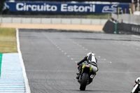 estoril;event-digital-images;motorbikes;no-limits;peter-wileman-photography;portugal;trackday;trackday-digital-images